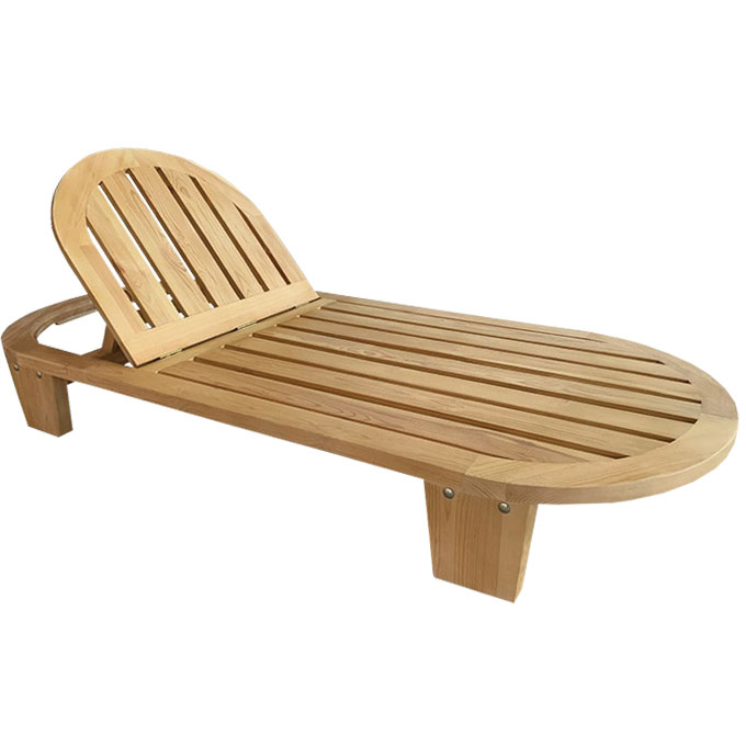 images/stories/virtuemart/product/OVAL-LOUNGER.jpg