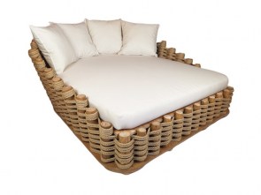 DB15-DAYBED8