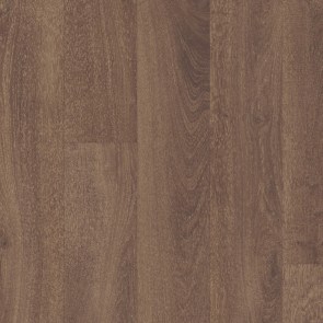 Exclusive 240 Chateau Πάτωμα Βινυλίου French Oak  light brown