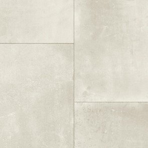 Exclusive 240 factory Πάτωμα Βινυλίου Iron tile White
