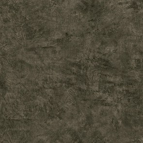 Exclusive 240 factory Πάτωμα Βινυλίου Atelier Fossil Black