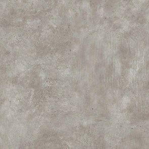 Exclusive 240 factory Πάτωμα Βινυλίου Stylish Concrete grey