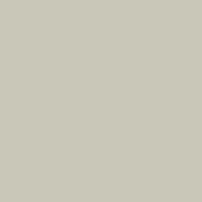 shw-91060-14380 ΧΡΩΜΑ ΞΥΛΟΥ LITTLE GREENE | FRENCH GREY DARK 163 LITTLE GREENE - FRENCH GREY DARK (163) 1LT