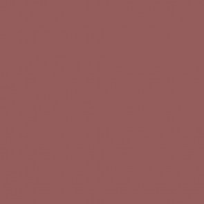 shw-91061-14364 ΧΡΩΜΑ ΞΥΛΟΥ LITTLE GREENE | ASHES OF ROSES 6 LITTLE GREENE - ASHES OF ROSES EH (6) 1LT