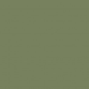 shw-91062-14381 ΧΡΩΜΑ ΞΥΛΟΥ LITTLE GREENE | SAGE GREEN 80 LITTLE GREENE - SAGE GREEN EH (80) 1LT
