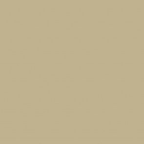 shw-91063-14373 ΧΡΩΜΑ ΞΥΛΟΥ LITTLE GREENE | ROMAN PLASTER 31 LITTLE GREENE - ROMAN PLASTER (31) 1LT