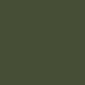 shw-91065-14377 ΧΡΩΜΑ ΞΥΛΟΥ LITTLE GREENE | MID BRONZE GREEN 125 LITTLE GREENE - MID BRONZE GREEN EH 1LT (125)