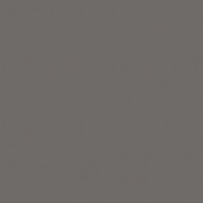 shw-91067-14367 ΧΡΩΜΑ ΞΥΛΟΥ LITTLE GREENE | DARK LEAD 118 ΧΡΩΜΑ ΕΜΠΟΤΙΣΜΟΥ ΝΕΡΟΥ LITTLE GREENE - DARK LEAD COL EH (118) 1LT