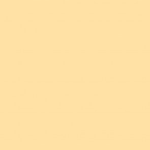 shw-91076-14366 ΧΡΩΜΑ ΞΥΛΟΥ LITTLE GREENE  | INDIAN SAND 54 (54) 2,5LT