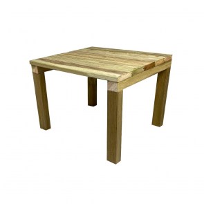 tesias-1257-1257-01 ΤΡΑΠΕΖΑΚΙ ΚΗΠΟΥ/ΠΑΡΑΛΙΑΣ 48X45X36CM-TESIAS WOODEN PRODUCTS